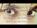 Humari Adhuri Kahani Status Whatsapp Status Video Download Free