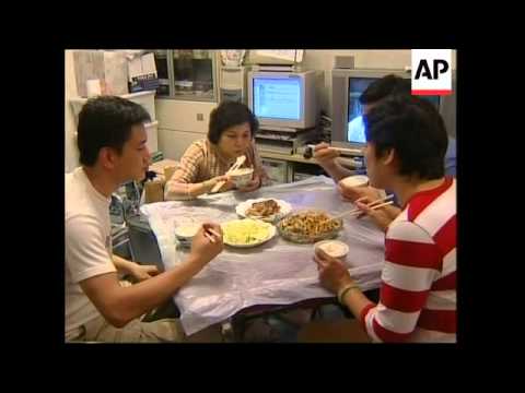 victim-of-brutal-assault-says-he-has-difficulty-readjusting-to-life-in-hong-kong