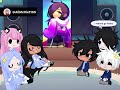 Pdh React Part 3 4 Pdh React Part 3 4