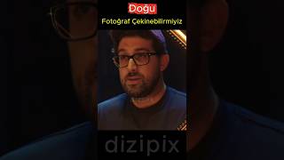 Fotoğraf Çekinebilirmiyiz