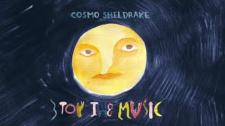 Watch Cosmo Sheldrake Stop The Music video