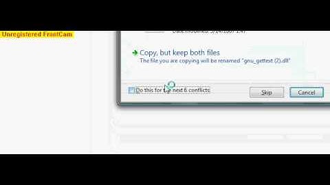 Blender Export Game As exe File