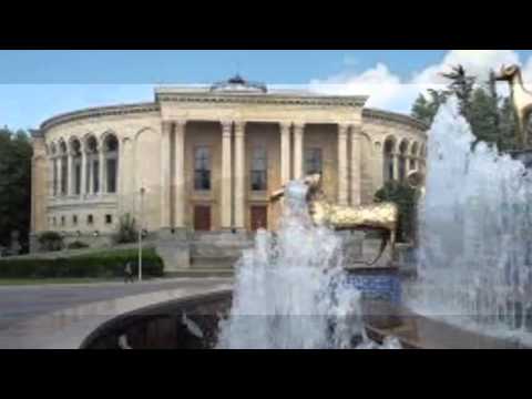 მონაწილე თეატრები საქართველოს სახალხო თეატრების ფესტივალში - გორი 2015