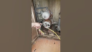 sửa chữa, lắp đặt máy bơm nước tại nhà call: 0348086188