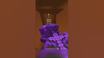 Minecraft, But Item Drops Are Random...