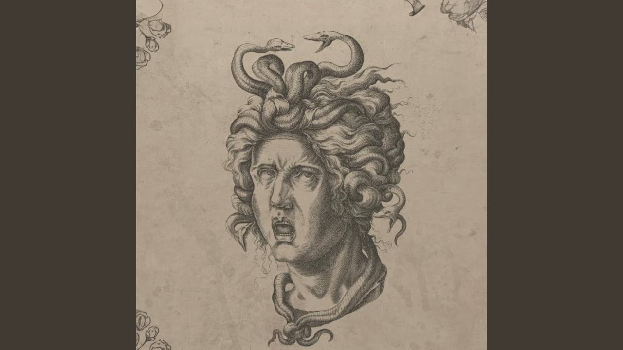 Watch Fusion on YouTube Watch Fusion on YouTube