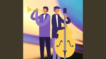 Sublime Music for Courageous Friday