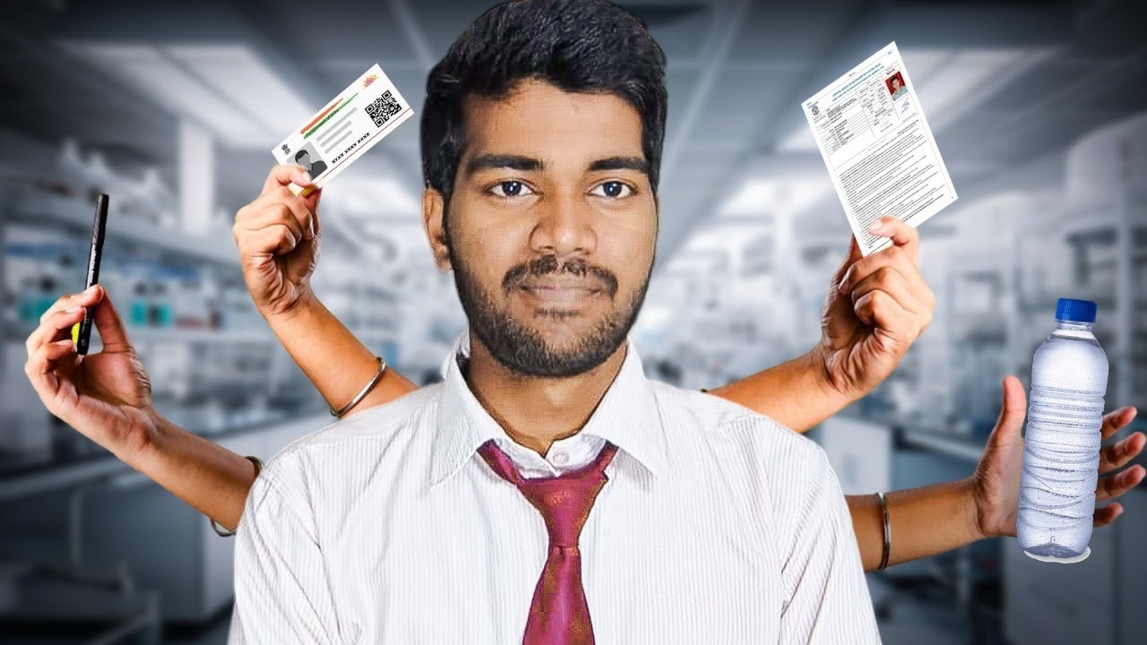 RBSE 2026 Class 10 & 12 Board Exam Rules: Uniform, Aadhar Card, Watch & More! 📚✅