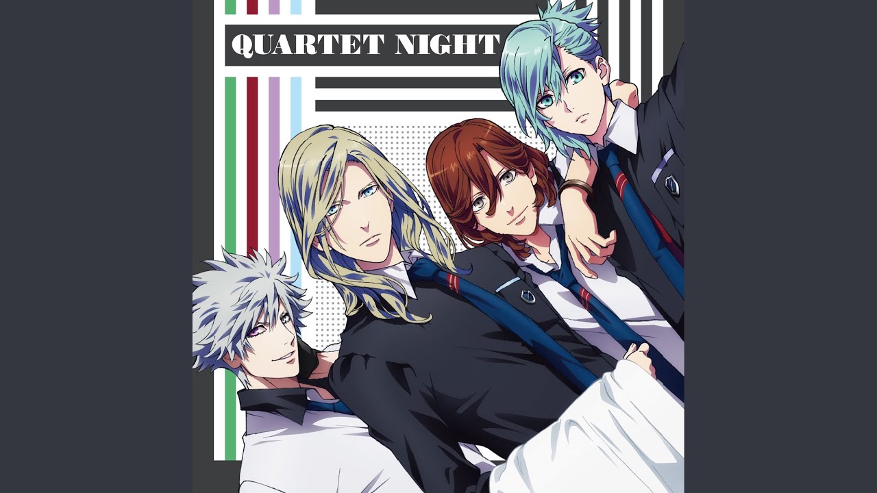 Guarda エボリューション・イヴ su YouTube Guarda エボリューション・イヴ su YouTube