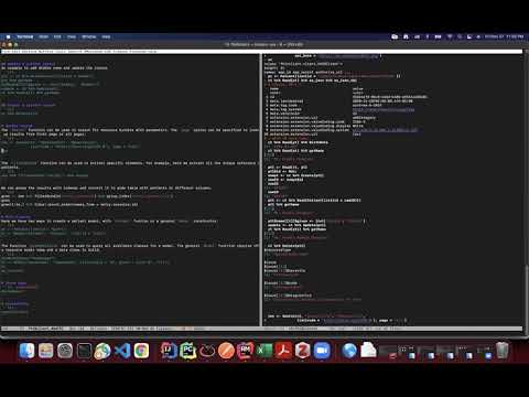 fhiRclient