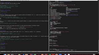 fhiRclient