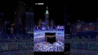 “How Umar (RA) Liberated Jerusalem 🇵🇸 | The True Story of Palestine🇵🇸”