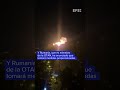 La caída de un dron ruso en Rumania enciende las alarmas