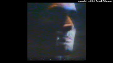 Ｓｐｏｒｔ３０００ - Ｃａｌｃｕｌａｔｉｎｇ Ｓｐａｃｅ - 07 Ｗｏｒｌｄ Ｏｎ Ａ Ｗｉｒｅ