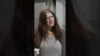 Hilary Teaches Home Owners How To Choose The Perfect Countertops hgtv homerenovation