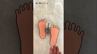 Fun toy making #diy #craft