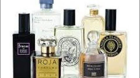 Miniload AS/RS Cosmetics Production