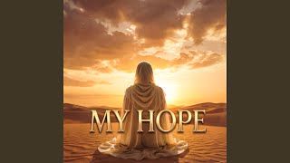 My Hope Nasheed (Sped Up) - Amira Nour