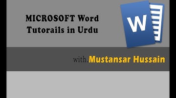 Creat Numbring And Bulit List In Ms Word 2013 1