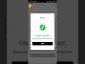 #emi #bankingapp #money #loan #financialapp #finance #stockmarket