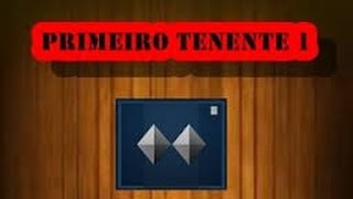 Vendendo ou Trocando Conta PB!