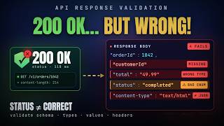 Why Your API Returns 200 OK but Still Fails