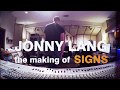 Jonny Lang - Signs (EPK)