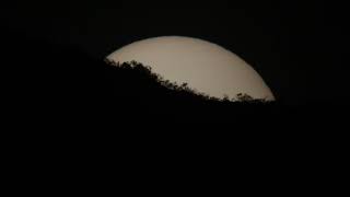 Astronomy: Svbony / Canon camera + telescope SICONG: 19 December 2021 Sun - Venus screenshot 4