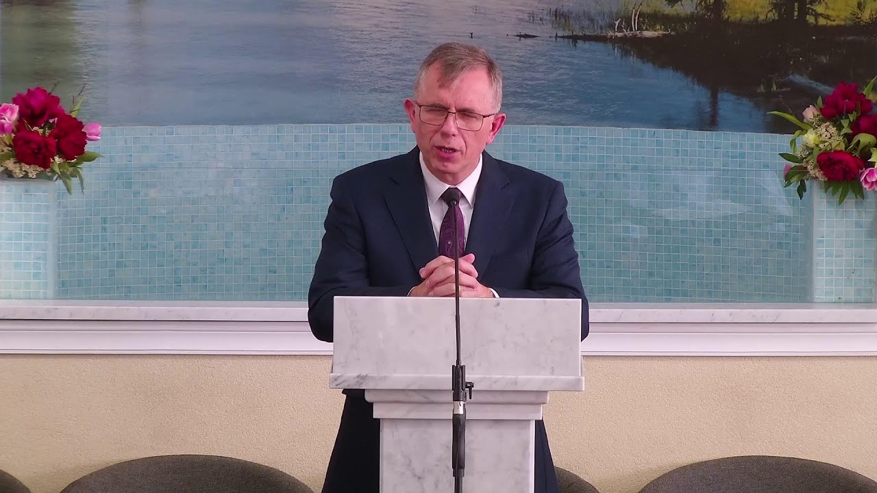 Vasárnap 2024.05.05. du. Borzási Pál