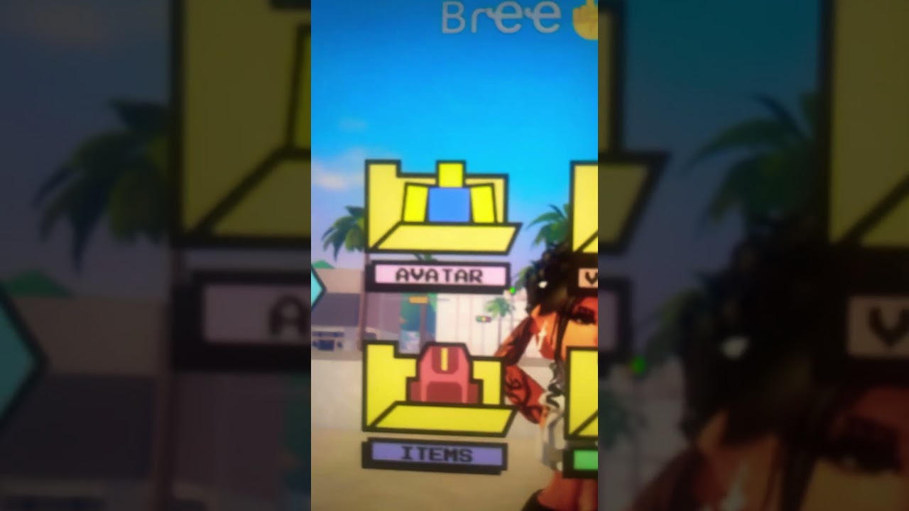 If you need help to find a Mesh face on berry avenue 