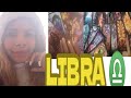 LIBRA♎NECESITA TU DECISIÓN PARA VOLVER AHORA SI QUIERE VENIR RAPIDO ESTA HERID@#libra#hoy#tarot#amor