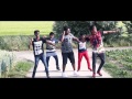 Thappathan theriyum    dance practice sincityboys tamil 