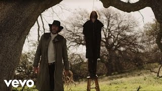 Video thumbnail of "Justin Townes Earle - Call Ya Momma"