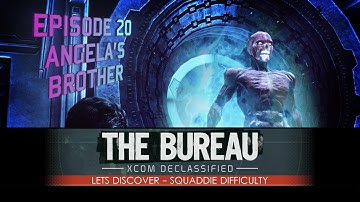 The Bureau S01 » Ep. 20: “Angela