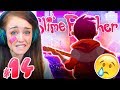 THE END OF SLIME RANCHER!? 😢 (Slime Rancher #14!🐣)
