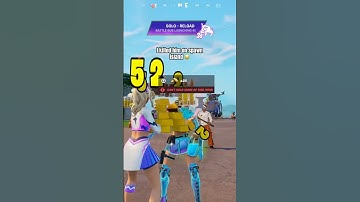 On spawn island 😂 #fortnite #spawnisland #edit #funny