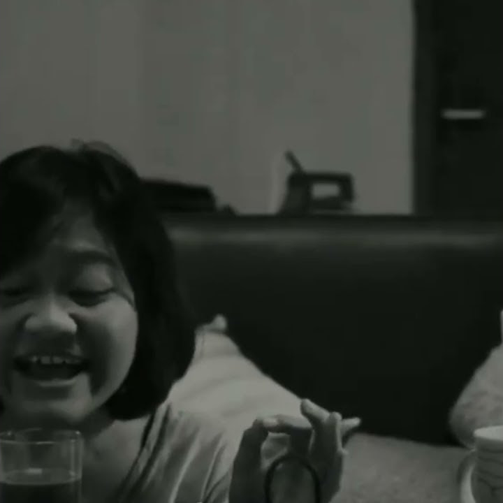 Story Wa lucu || imperfect the series | enak banget sumpah Yuyun mau meninggal