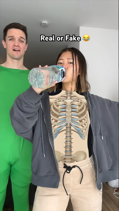 Toma Toma Dance 😂 Behind The Scenes on my profile 😁 See the comment 😳