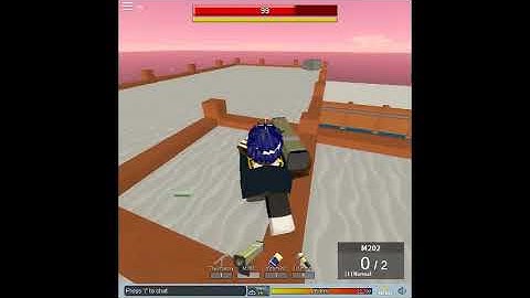 R2DA Method to farm.(Single player.)