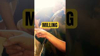 #milling #millingmachine #millingcnc #fresadoracnc #fresado #fresadora