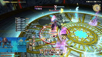 Day 43 Prog DSR (2/2)