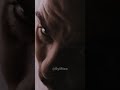 Abyusif Sit ابيوسف سيت Fan Edit Video Abyusif Sit ابيوسف سيت Fan Edit Video