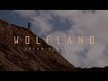 Wolfland  oscar hrnstrm