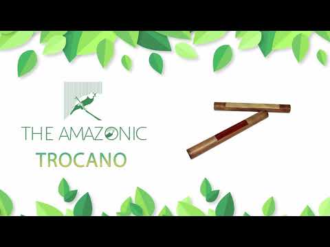82   Trocano