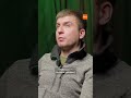 Артем Тихонський став свідком теракту в Оленівці / hromadske
