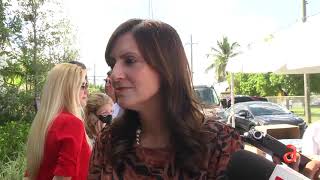 Hialeah abre nuevo edificio para personas de bajos recursos con rentas por debajo de los $500 al mes