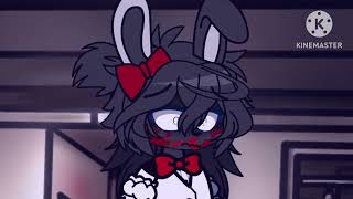 Never Smile Again... 𝔹𝕆ℕℕ𝕊 𝔹𝕃𝕆𝕆𝔻𝕐 ℕ𝕀𝔾ℍ𝕋𝕊 -Lilbrownbun-