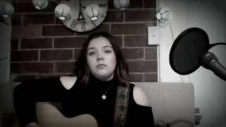 Float your boat - Ryan Follese Cover