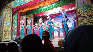 Nana septiana sbp