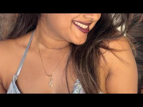 Live video call, livevideocall, short, viral, trending, hot girls, my first vlog, my first blog
